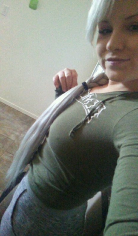 katiiemae kostenlose hübsche bild