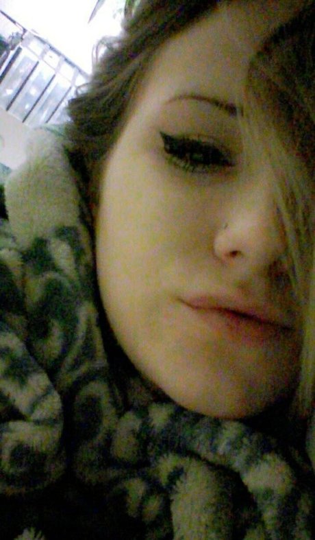 katiiemae hd freie galerien