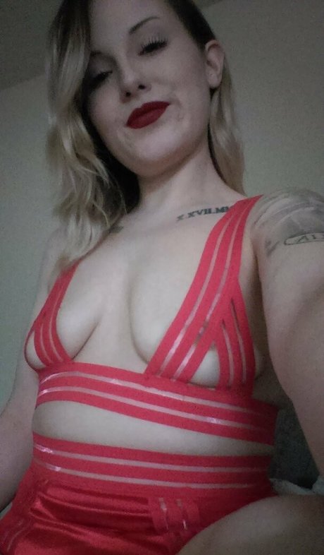 mollige anal-onlyfans erwachsene xxx fotos