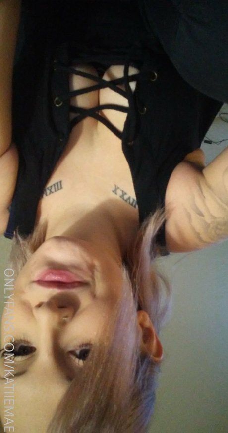 katiiemae schöne xxx galerien