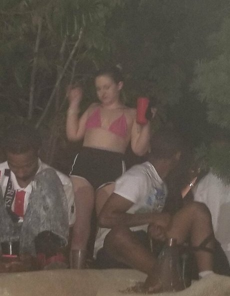 katiiemae pornostar nacktheit bilder