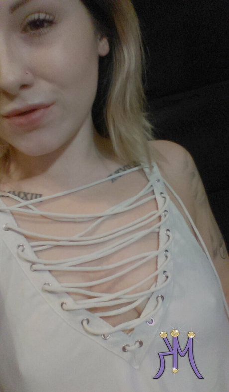 katiiemae pornostar nackten fotos