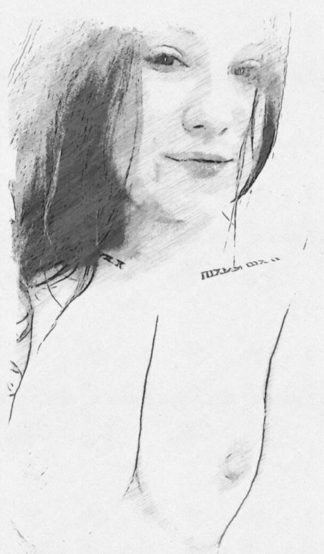 katiiemae beste heiße bilder