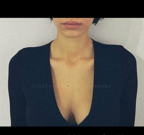 freerainbowsena beste schöne bild