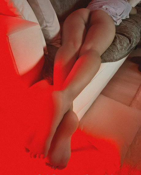 freerainbowsena kostenlose exklusive archiv