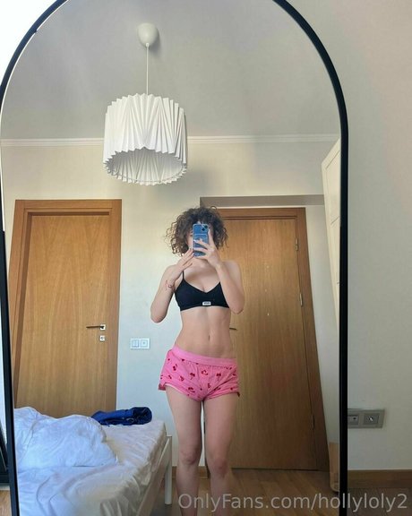 hollyloly2 kostenlose nackten fotos