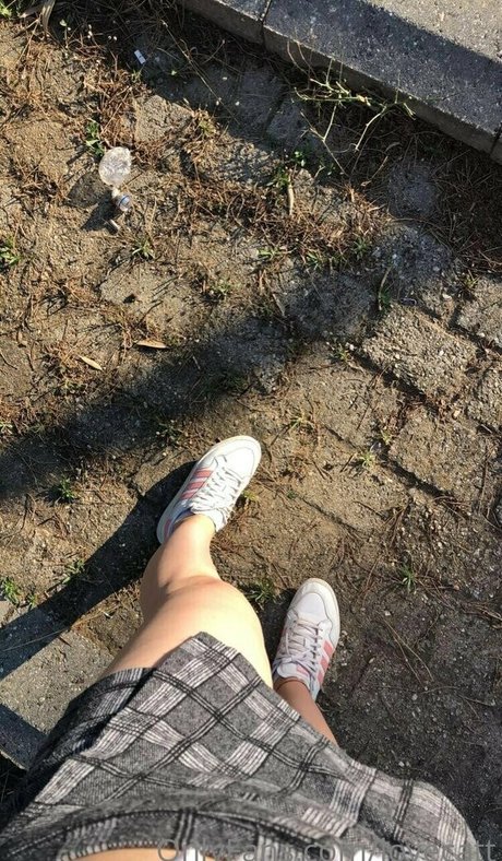 cileksu sexy schöne bild