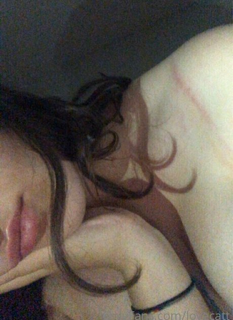 cileksu pornostar schöne foto