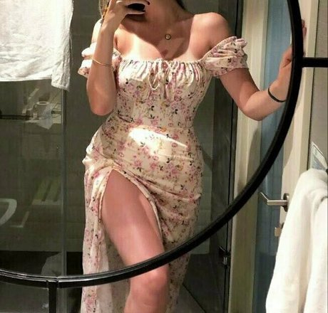 cileksu xxx schöne bilder