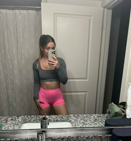 brookeblondfree kunst kostenlose foto