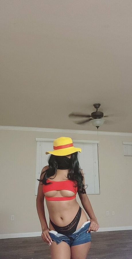 brille blowjob onlyfans top schöne fotos