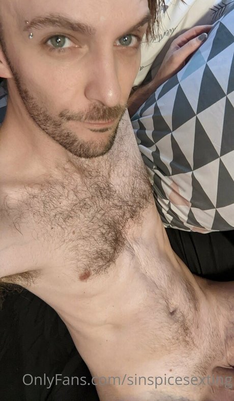 sinspicesexting pornografische pornostar foto