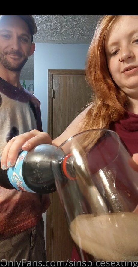 sinspicesexting Bilder