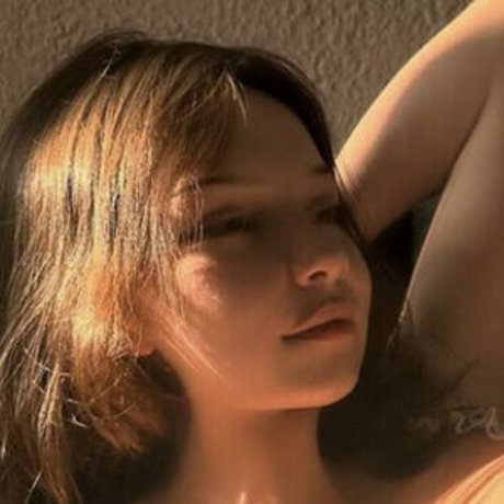 Jjodiepeach beste nette fotos