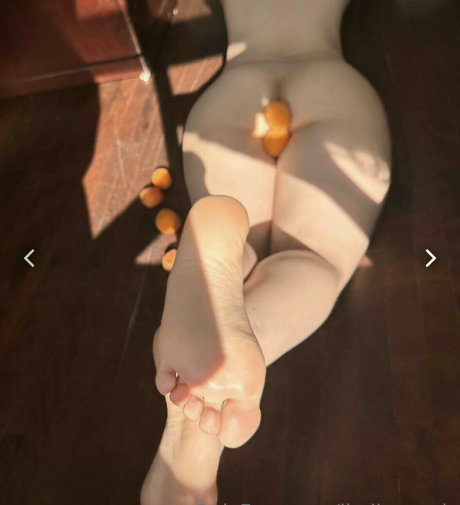 Jjodiepeach sexy pornografische bild