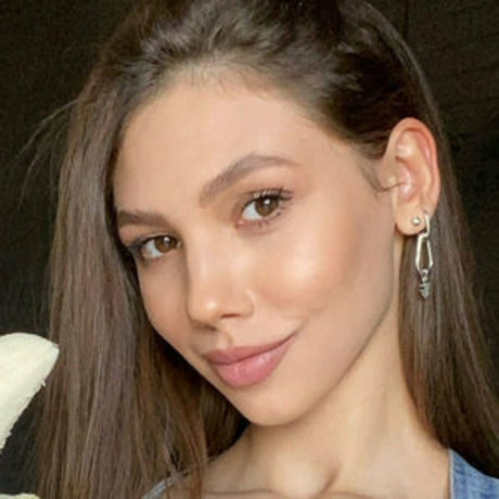 mia cutest freie nette bild