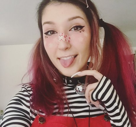 Seafoam Kitten s ASMR nackt erwachsene galerie