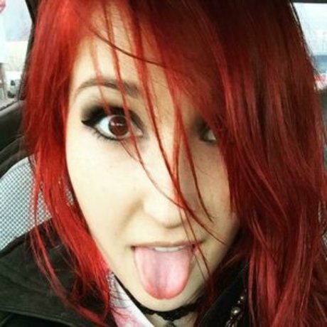 Seafoam Kitten s ASMR Bilder