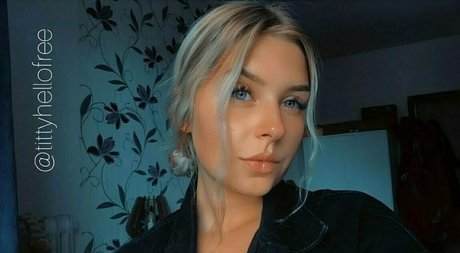 victoriafame kunst heiße galerien