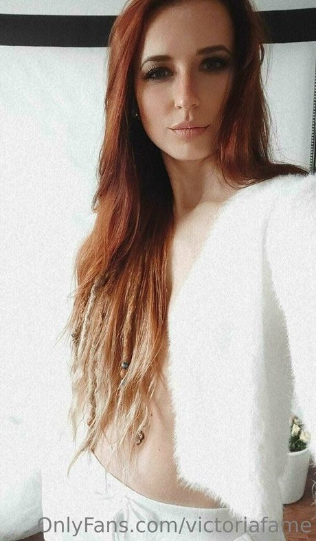 victoriafame Bilder