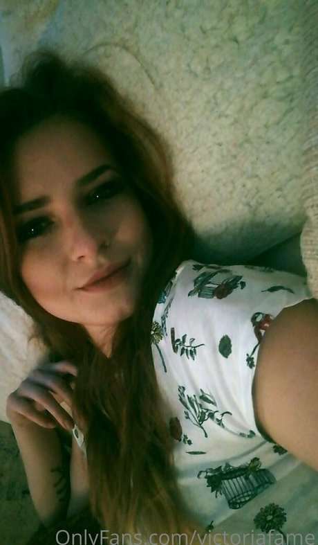 victoriafame beste porno galerie