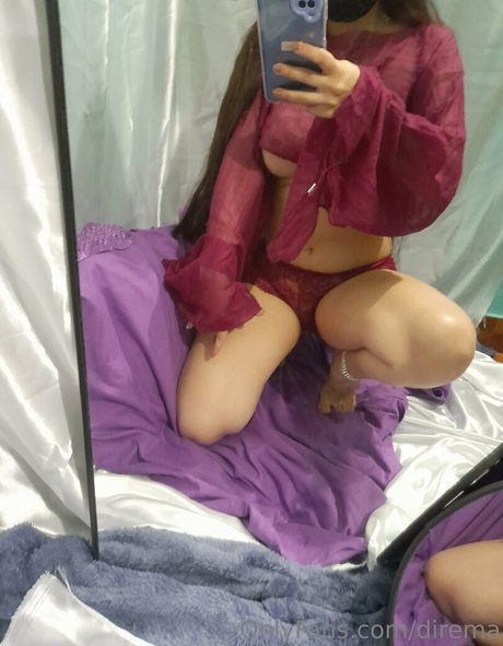 direma porno schöne fotos