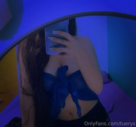 direma schöne sex fotos