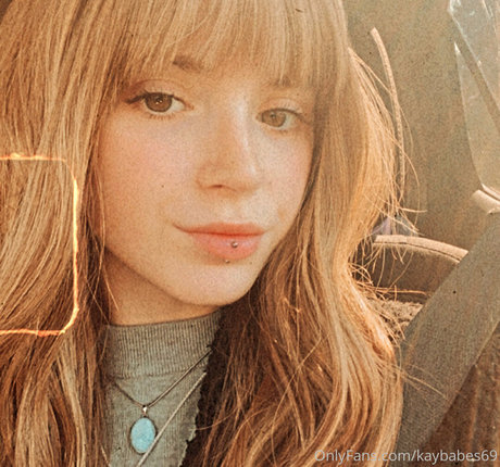 teen masturbation onlyfans hd beste archiv