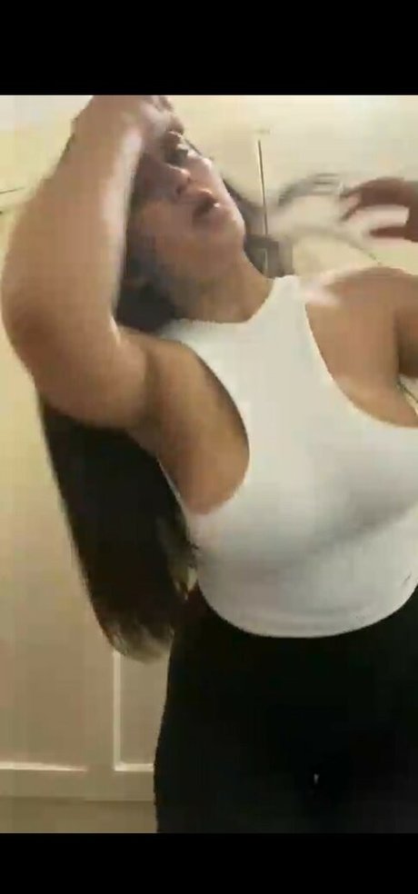 dayscolina xxx pornographische galerien