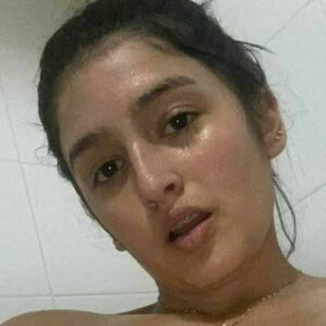 dayscolina exklusive pornostar galerie