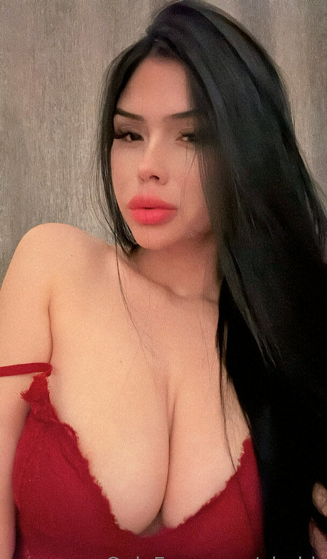 Xbah Barbara Palmeira beste sex bild