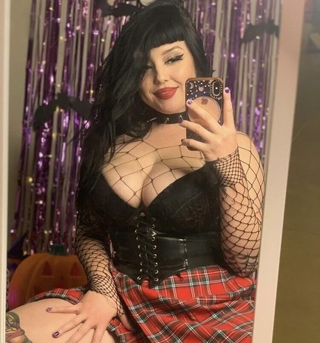 college-teen-onlyfans erwachsene nackt galerie