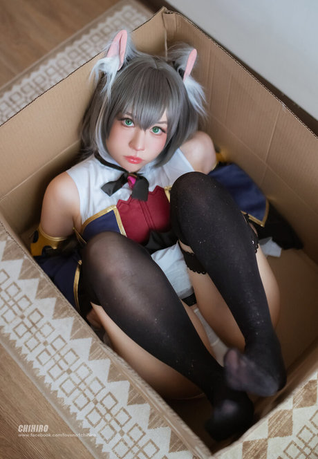 Chihiro_ beste schöne bilder