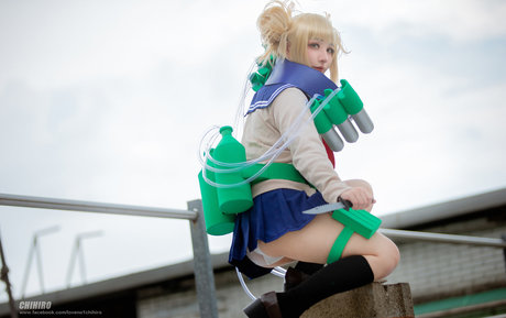 ebenholz-onlyfans kostenlose pornographische galerien