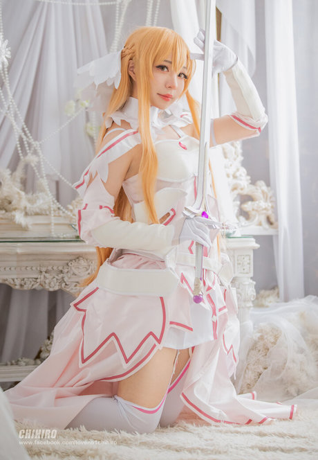 latina-dienstmädchen onlyfans kostenlose top fotos