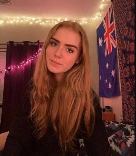 dünner großer arsch nur fans kostenlose erotische galerien