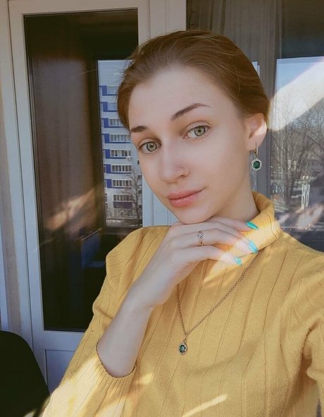 christine live kostenlose sex bild