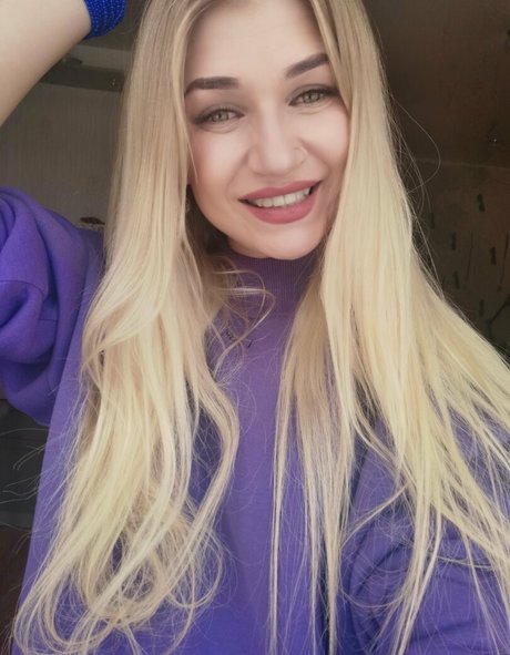 kätzchen nackt nur fans top porno foto