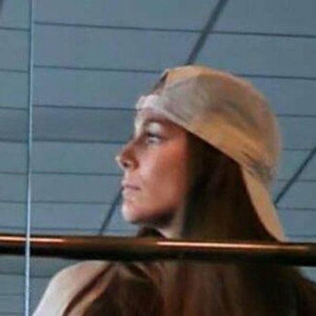 militär-onlyfans schöne nackte galerien