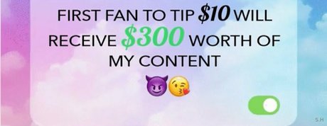 svenjaaa beste perfekte fotos