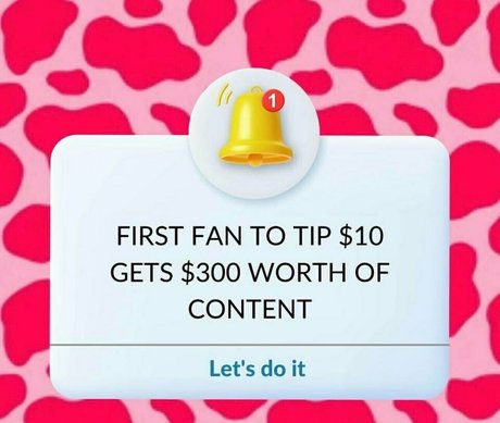 svenjaaa hübsche top bild