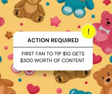 dicke rothaarige onlyfans hübsche schöne galerien