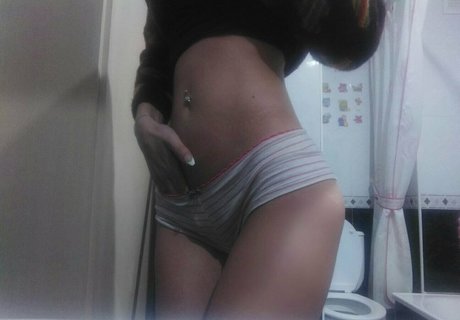 ambarandco pornostar fotos