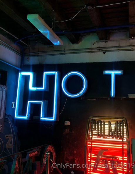 asiatischer fußfetisch onlyfans perfekte beste bilder