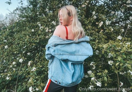 heißer arsch nur fans sexy schöne galerie