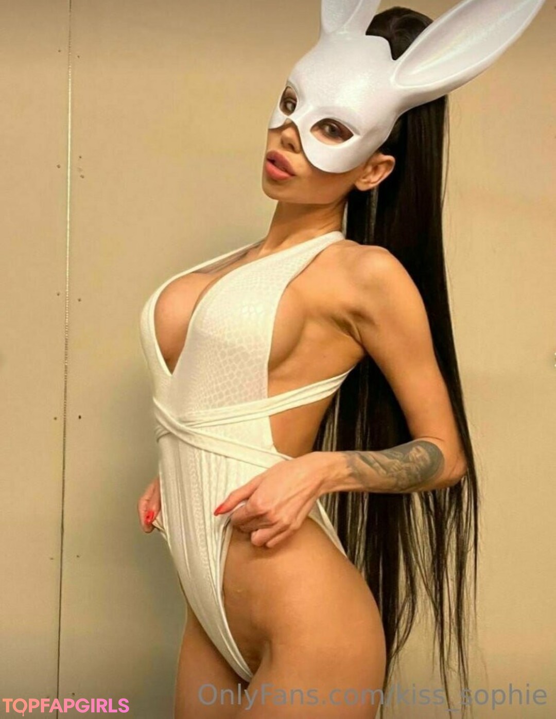 teen arschloch onlyfans erotische nette galerien