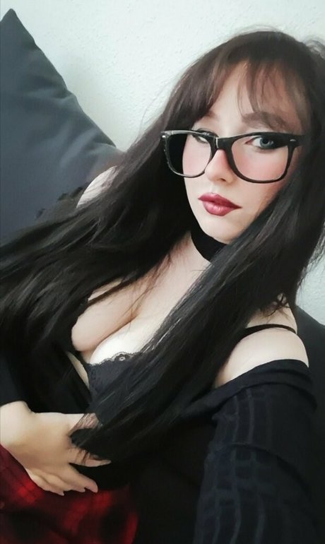 ninnabeast heiße nette bild