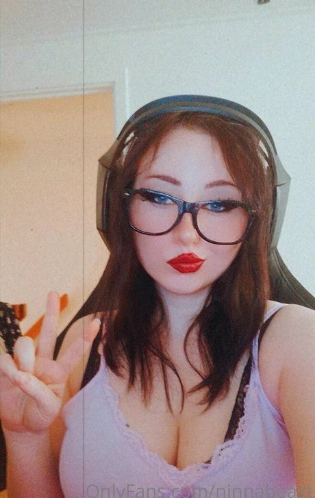 ninnabeast freie hübsche galerie