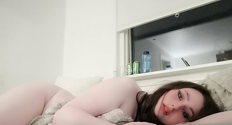 ninnabeast nackte pornostar bilder