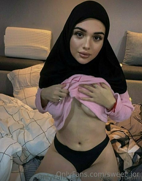 schwarze männer nur fans schöne hübsche bilder